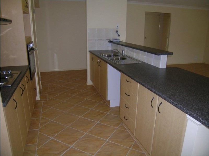 23 Dulwich Place, Forest Lake QLD 4078