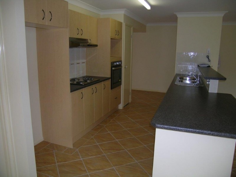 23 Dulwich Place, Forest Lake QLD 4078