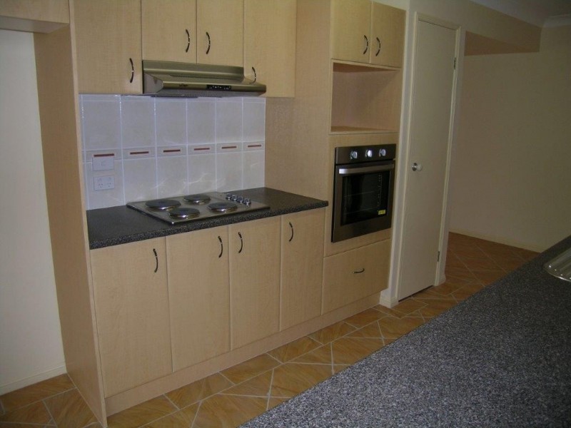 23 Dulwich Place, Forest Lake QLD 4078