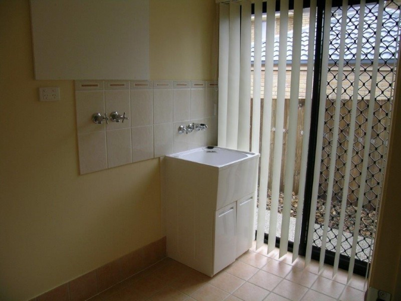 23 Dulwich Place, Forest Lake QLD 4078