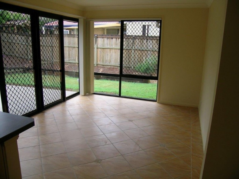 23 Dulwich Place, Forest Lake QLD 4078