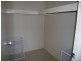 23 Dulwich Place, Forest Lake QLD 4078