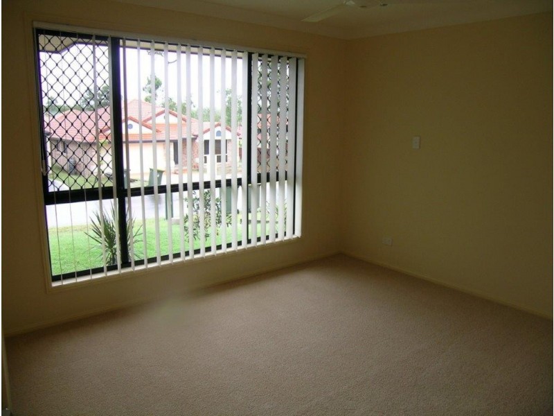 23 Dulwich Place, Forest Lake QLD 4078