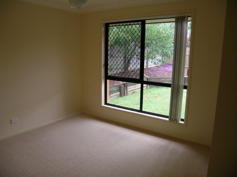 23 Dulwich Place, Forest Lake QLD 4078