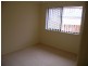 23 Dulwich Place, Forest Lake QLD 4078