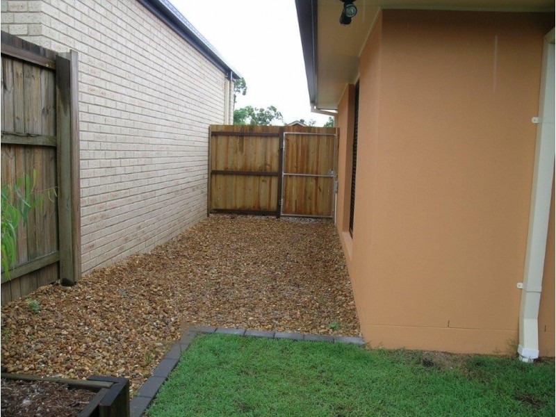 23 Dulwich Place, Forest Lake QLD 4078