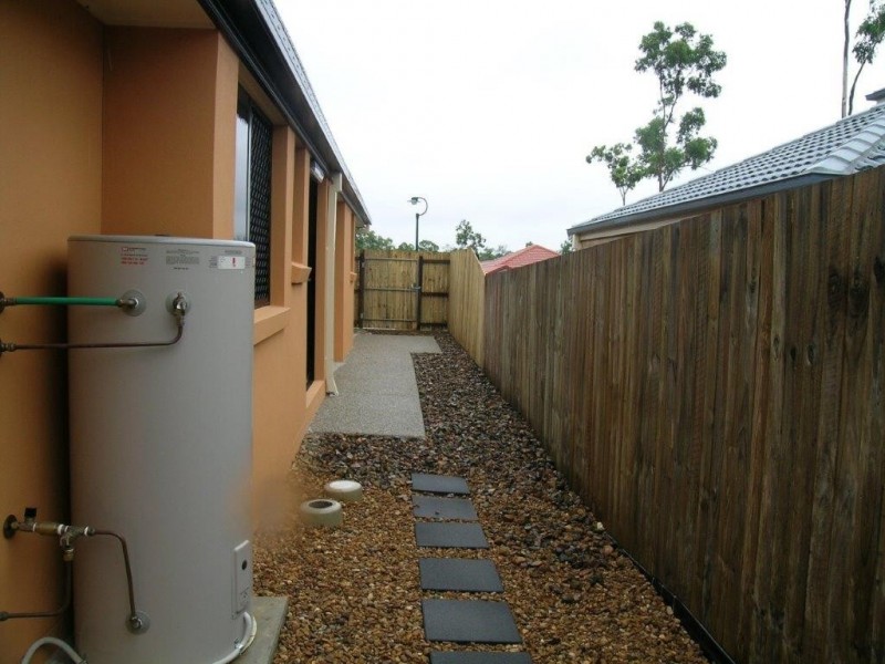 23 Dulwich Place, Forest Lake QLD 4078