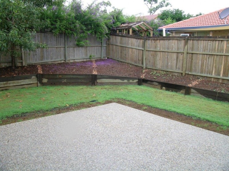 23 Dulwich Place, Forest Lake QLD 4078