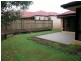 23 Dulwich Place, Forest Lake QLD 4078