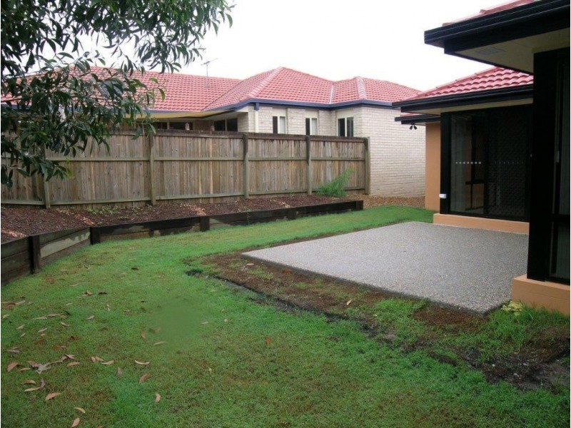 23 Dulwich Place, Forest Lake QLD 4078