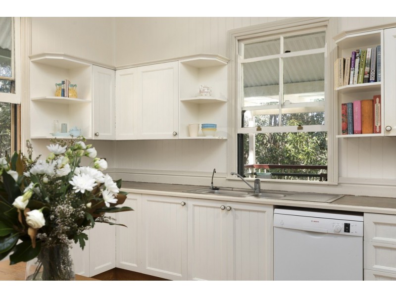 Kobble Creek QLD 4520