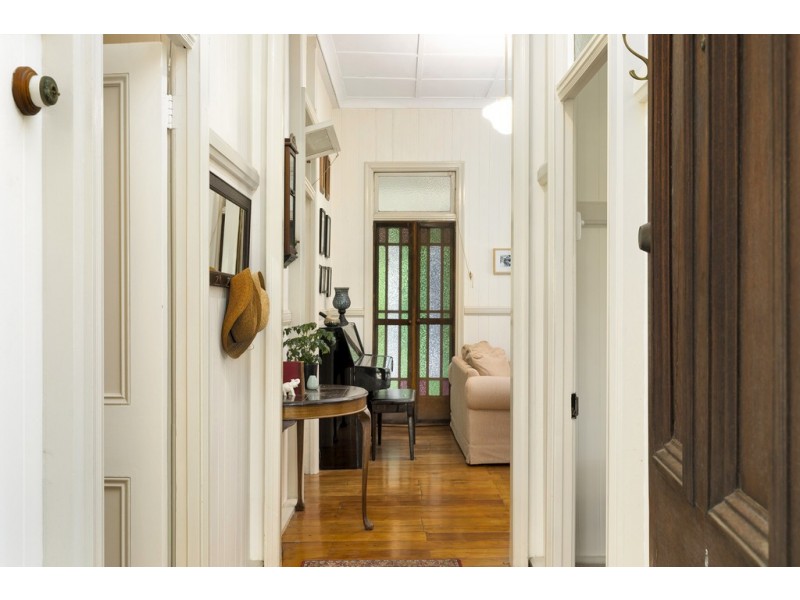 Kobble Creek QLD 4520