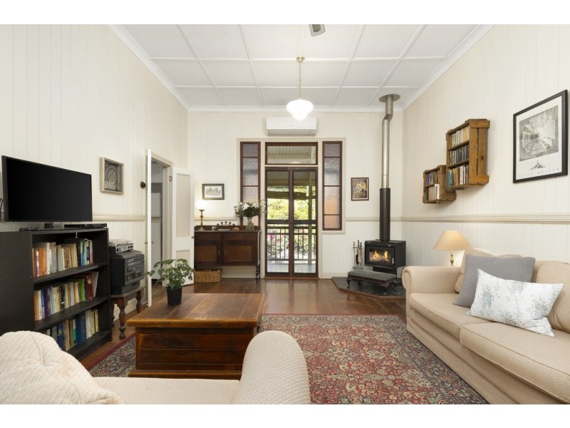 Kobble Creek QLD 4520