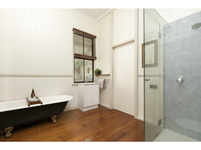 Kobble Creek QLD 4520