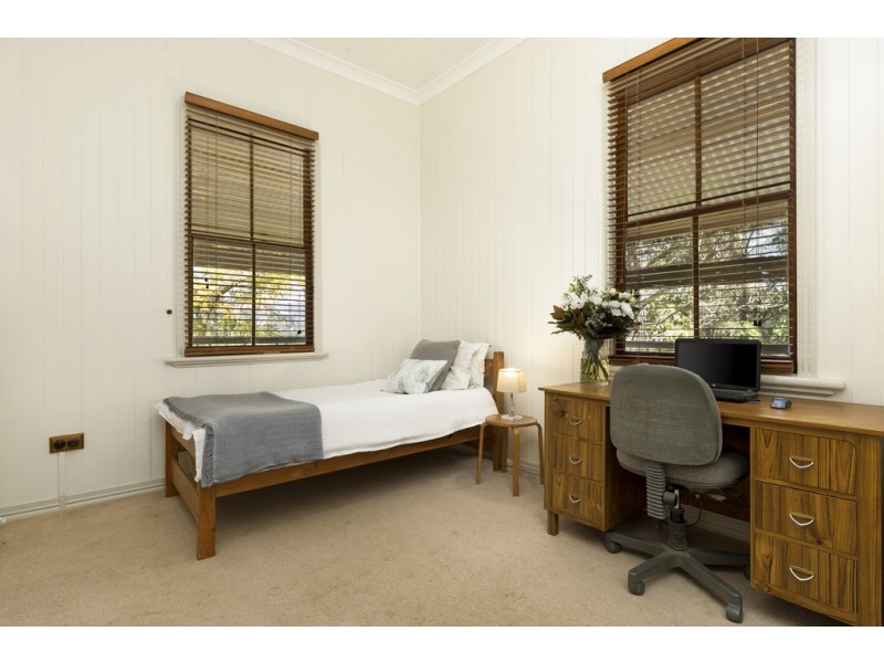 Kobble Creek QLD 4520