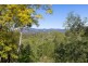 Kobble Creek QLD 4520