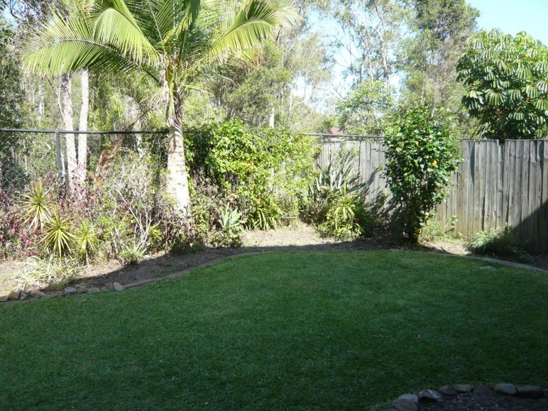27/18 Batchworth Road, Molendinar QLD 4214