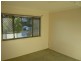 27/18 Batchworth Road, Molendinar QLD 4214
