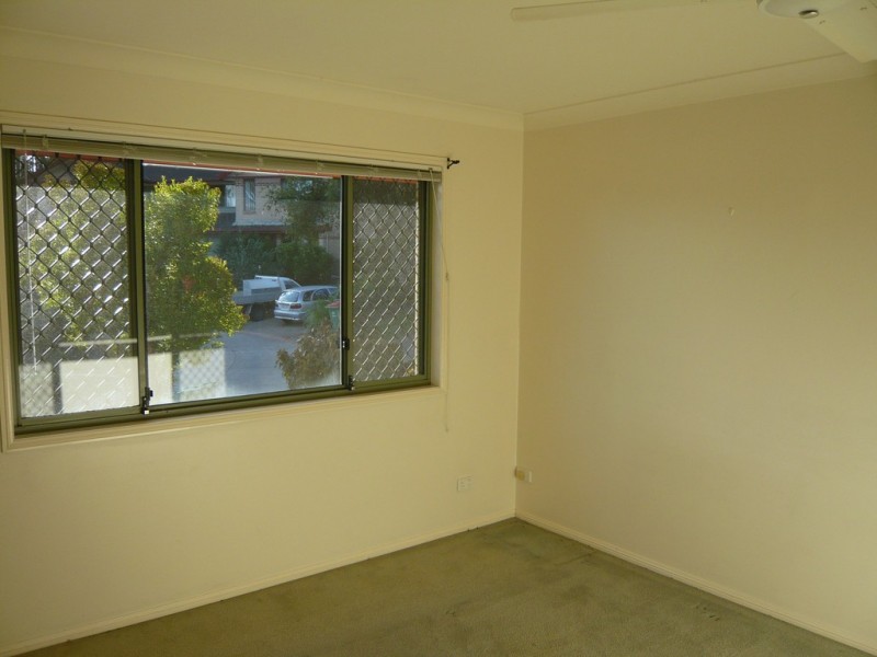 27/18 Batchworth Road, Molendinar QLD 4214