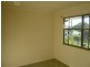 27/18 Batchworth Road, Molendinar QLD 4214
