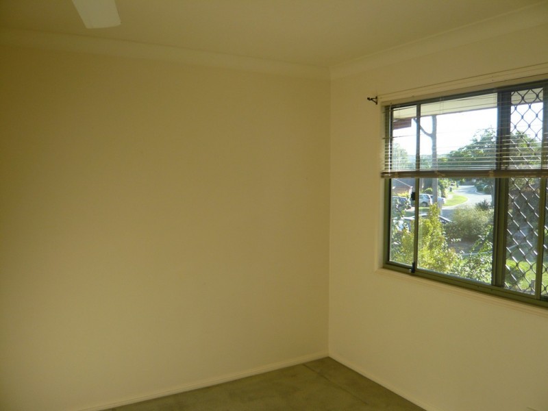 27/18 Batchworth Road, Molendinar QLD 4214