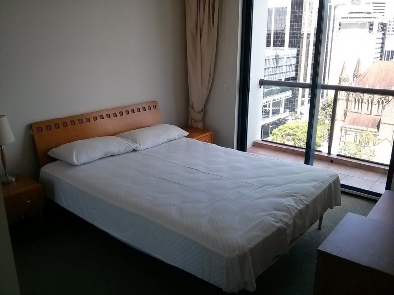 0173 540 Queen Street, Brisbane City QLD 4000