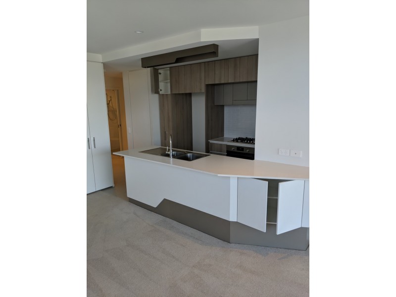 404 54-58 Manilla Street, East Brisbane QLD 4169