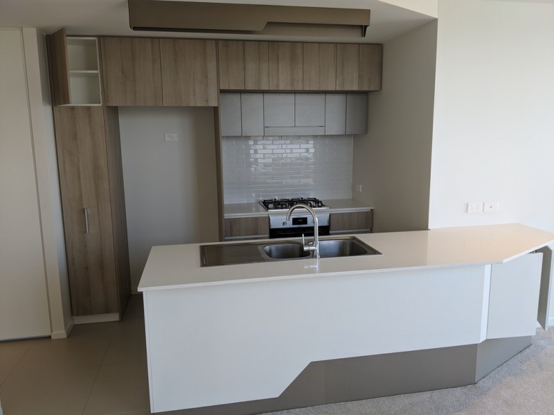 404 54-58 Manilla Street, East Brisbane QLD 4169