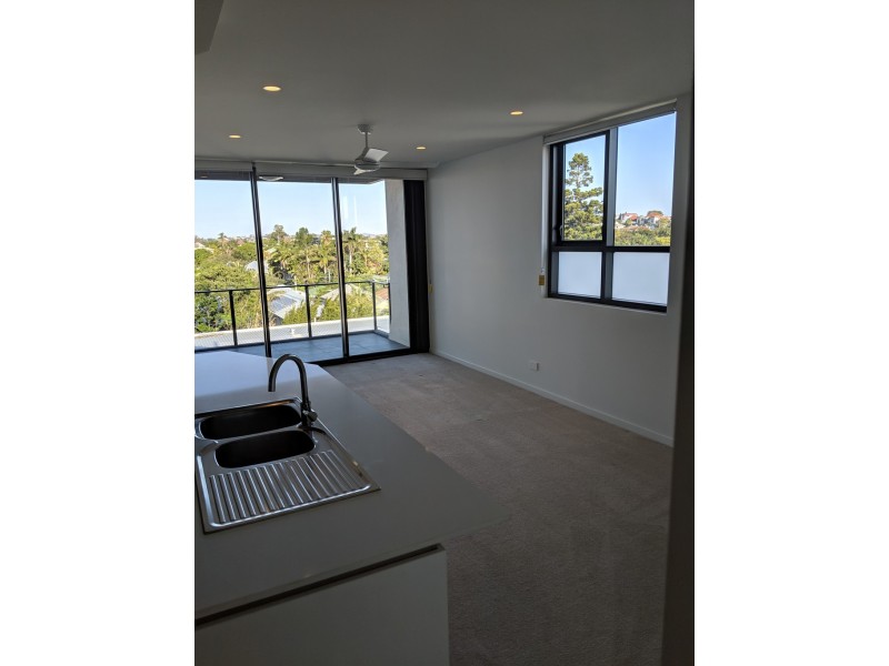 404 54-58 Manilla Street, East Brisbane QLD 4169