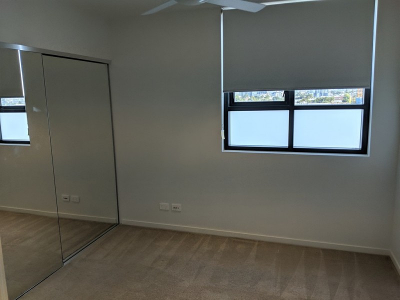 404 54-58 Manilla Street, East Brisbane QLD 4169