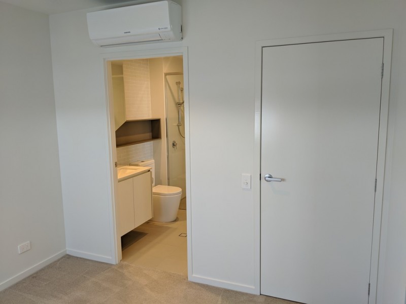 404 54-58 Manilla Street, East Brisbane QLD 4169