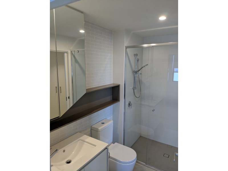 404 54-58 Manilla Street, East Brisbane QLD 4169