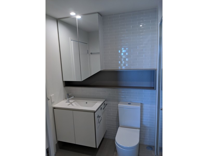 404 54-58 Manilla Street, East Brisbane QLD 4169