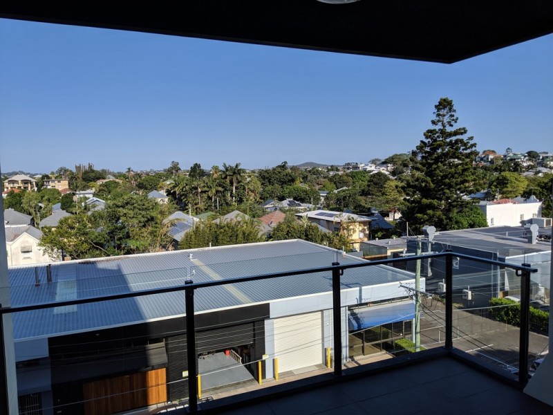 404 54-58 Manilla Street, East Brisbane QLD 4169