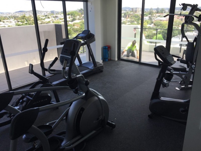 404 54-58 Manilla Street, East Brisbane QLD 4169