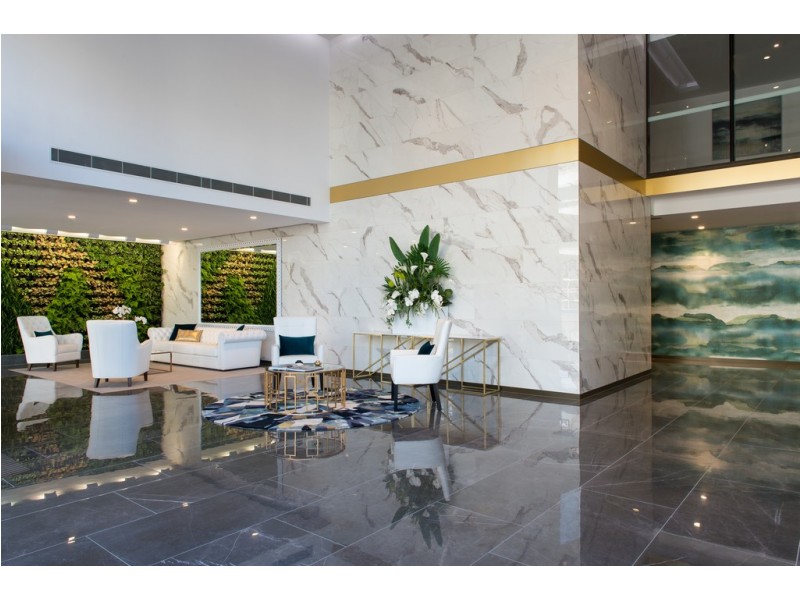 1055 Ann Street, Newstead QLD 4006