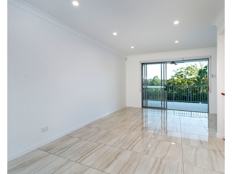 11/18 Bendena Terrace, Carina Heights QLD 4152