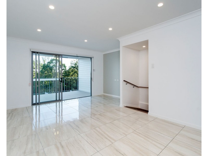 11/18 Bendena Terrace, Carina Heights QLD 4152