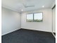 11/18 Bendena Terrace, Carina Heights QLD 4152
