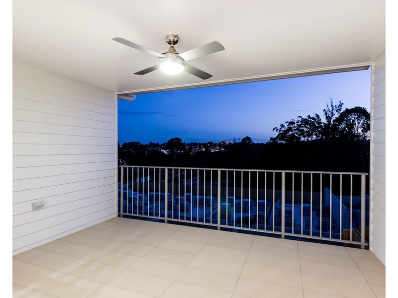 11/18 Bendena Terrace, Carina Heights QLD 4152