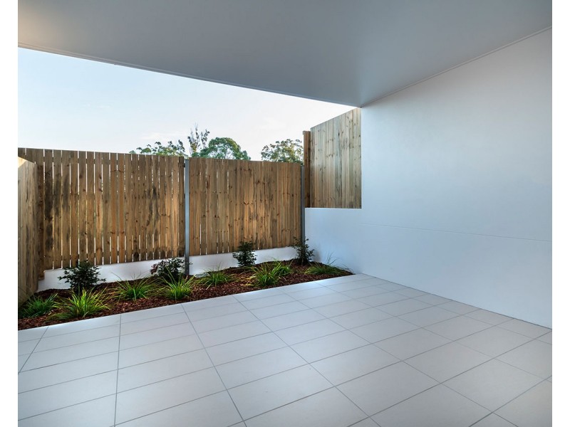 11/18 Bendena Terrace, Carina Heights QLD 4152