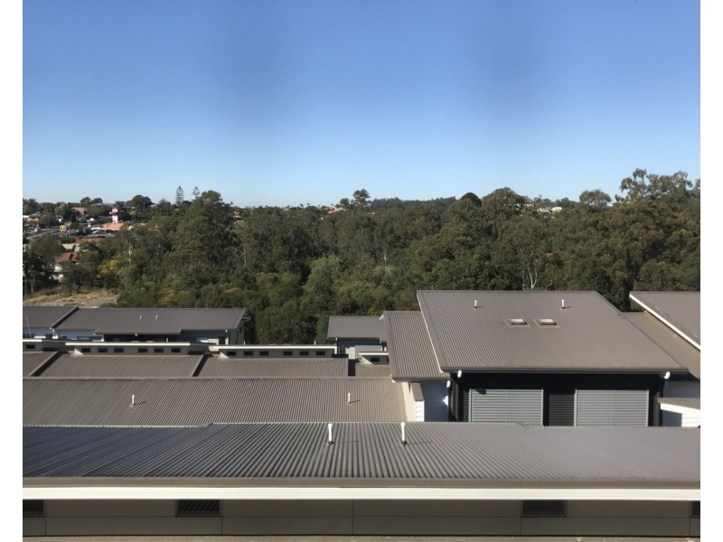 11/18 Bendena Terrace, Carina Heights QLD 4152