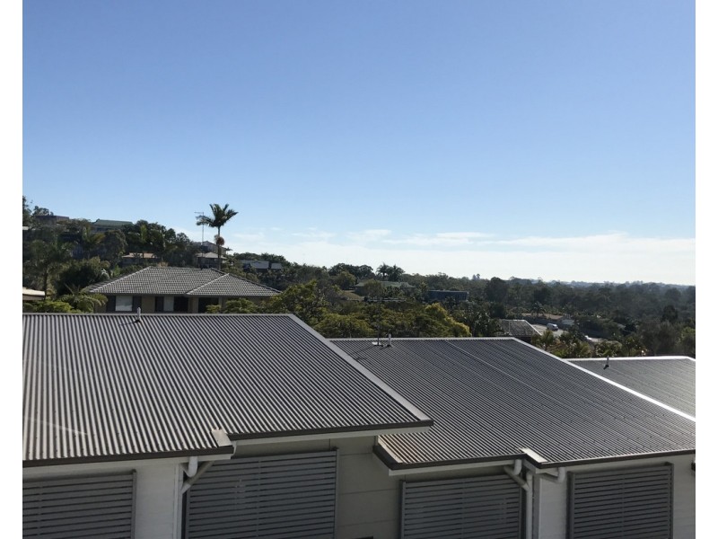 11/18 Bendena Terrace, Carina Heights QLD 4152