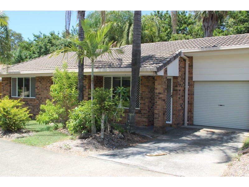 68/33-67 Edmund Rice Drive, Southport QLD 4215