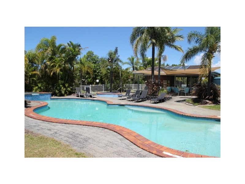 68/33-67 Edmund Rice Drive, Southport QLD 4215