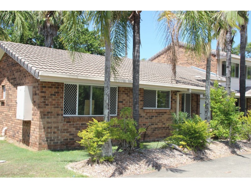 68/33-67 Edmund Rice Drive, Southport QLD 4215