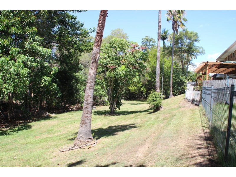 68/33-67 Edmund Rice Drive, Southport QLD 4215