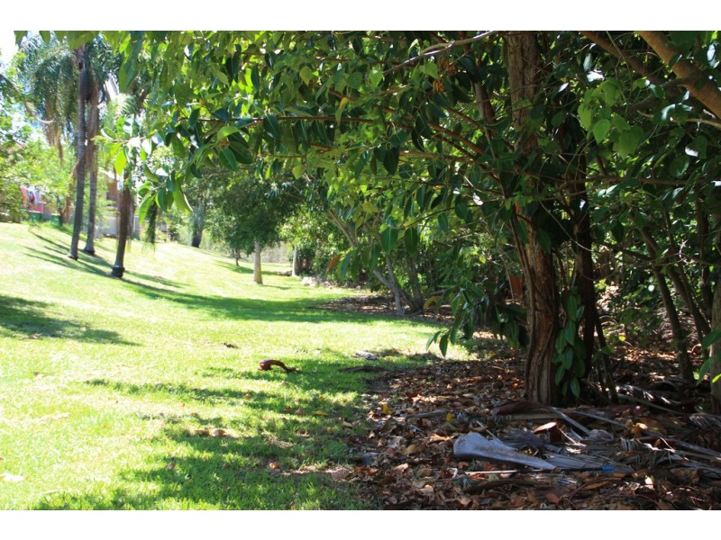 68/33-67 Edmund Rice Drive, Southport QLD 4215