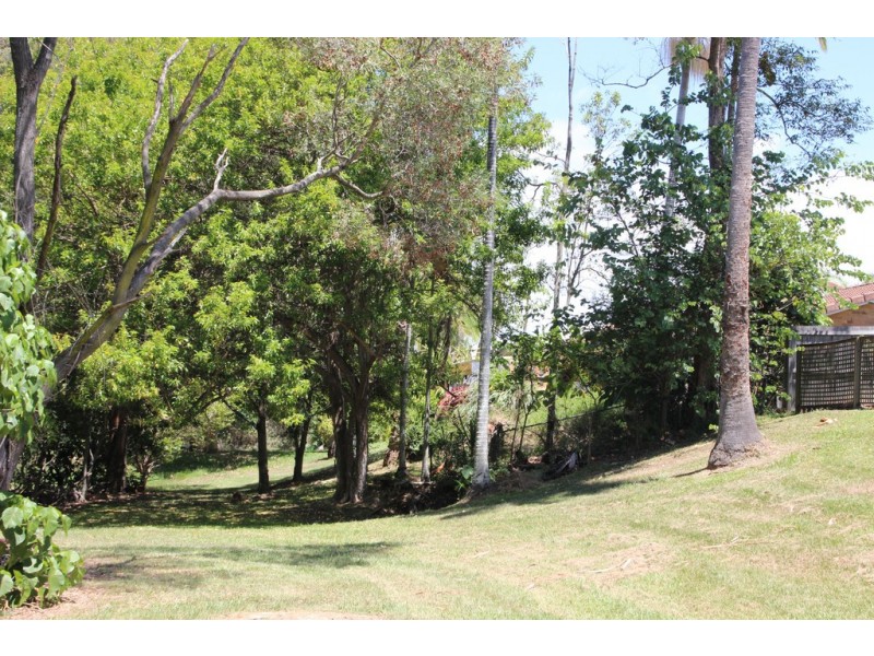 68/33-67 Edmund Rice Drive, Southport QLD 4215