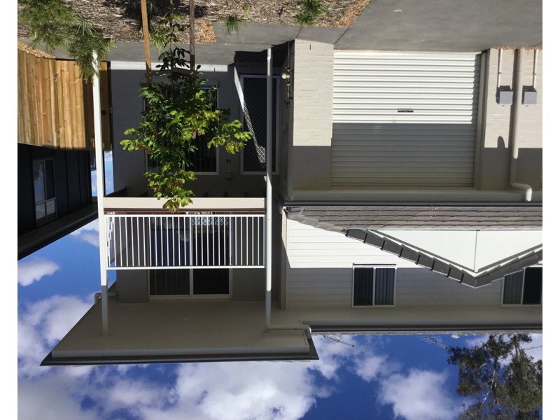 14/27 Tequesta Drive, Beaudesert QLD 4285